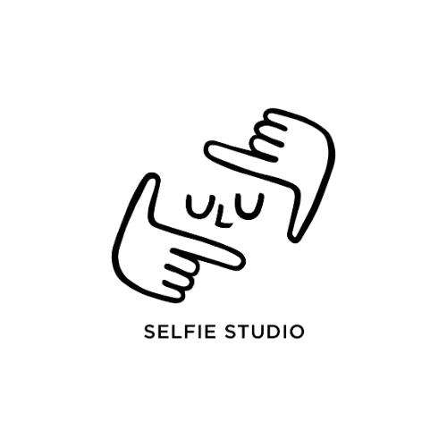 LogoText